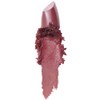 Maybelline New York Color Sensational Lipstick Made for All, 373