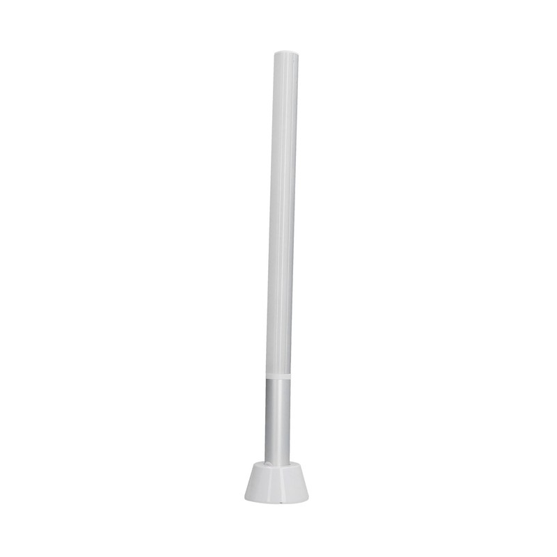 Multifunctional LED Lamp Portable Small Table Lamp Car Safety Warning
