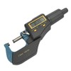Outer Diameter Micrometer 0~25mm 0.001mm Electronic Digital Micrometer
