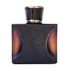 Oud Al Shams By Ard Al Zaafaran