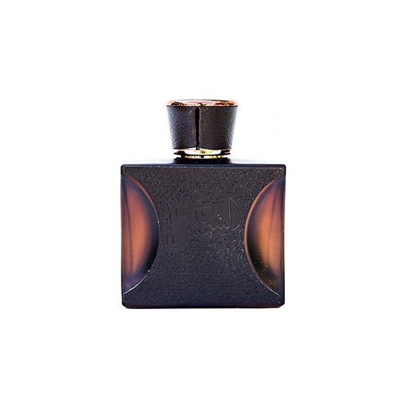 Oud Al Shams By Ard Al Zaafaran