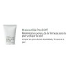Atomy Kit De Limpieza Facial Coreana 4 Pasos