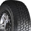 SUMMIT Trail Climber AT02 LT285/70R17 Non-Directional Year Round - Universal