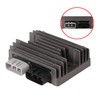 Voltage Regulator Rectifier For Honda Rancher 420 2007-2013 Big Red