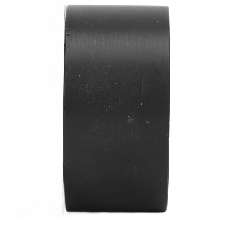 Supercharger Solid Isolator Coupler EAT‑361506 Sturdy Supercharger Coupler Isolator for