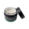 Crema Facial Global Care 4Man