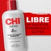 Chi Infra Shampoo, 12 Fluid Ounce