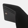 Metro City (신세계의정부점)반지갑 M211WO0921Z (Sinsegye Uijeongbu) Wallet M211WO0921Z
