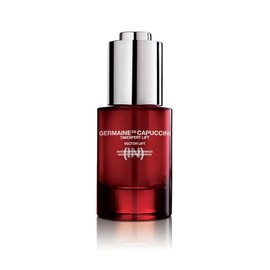 Germaine de Capuccini Anti-Aging Face Serum | Timexpert Lift (IN) | Hydrating Treatment to Firm and Tighten Skin | 1.7 Fl Oz