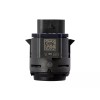Bosch Parking Sensor fits Honda 39680-TZA-N011