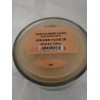 bareMinerals Original Foundation Broad Spectrum SPF15 - 0.28 oz -