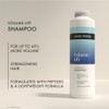 John Frieda Volume Lift Lightweight Shampoo 500ml. Fine Hair Care