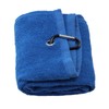 Fishing Towel Fisherman Gift I Love It When She Bends