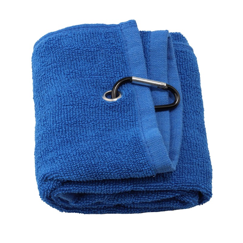 Fishing Towel Fisherman Gift I Love It When She Bends