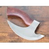 Tattva Tactical 11” Viking Pizza Axe Heavy Duty 440 Stainless