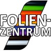 Folien-Zentrum - 2 x Wenn Ich Groß Bin Überhole Ich