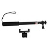 Monopod Selfie Stick Sports Camera Phone Selfie Stick Accessory Fit