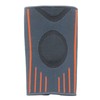 Elbow Support, Joint Keep Warm Elbow Protector Nylon Thickened Elastic