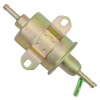 Caltric Fuel Pump for Polaris Ranger 500 6X6 1999 2004
