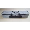 Extreme Boats RC Traxxas M 41 Catamaran Boat Bag, Boat