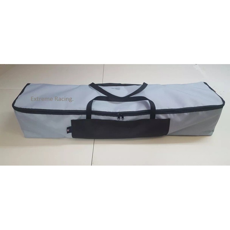 Extreme Boats RC Traxxas M 41 Catamaran Boat Bag, Boat