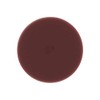 Maybelline New York SuperStay Ink Crayon Matte Lápiz labial de