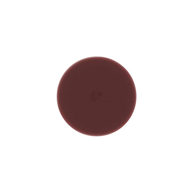 Maybelline New York SuperStay Ink Crayon Matte Lápiz labial de