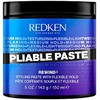 Redken Redken rdk sty rewindcera 150 ml Na