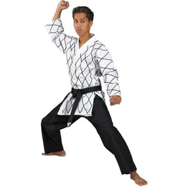 Tiger Claw White w/Black Diamond Top(Top Only)