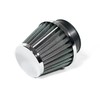 48mm K&N Style Air Filter Pod