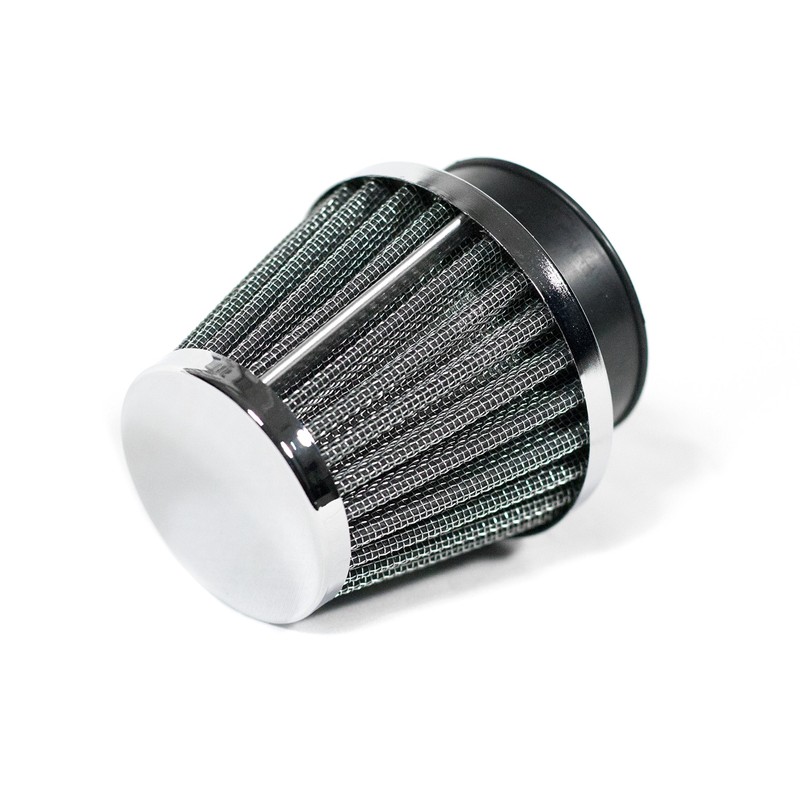 48mm K&N Style Air Filter Pod