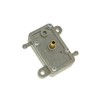 2EXTREME Fuel pump vacuum universal