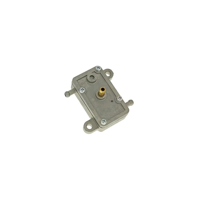 2EXTREME Fuel pump vacuum universal