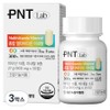 GC Green Cross Wellbeing PNT Comprehensive Multivitamin Mineral, 30 tablets, 3 boxes / GC녹십자웰빙 PNT 종합 멀티비타민 미네랄, 30정, 3박스