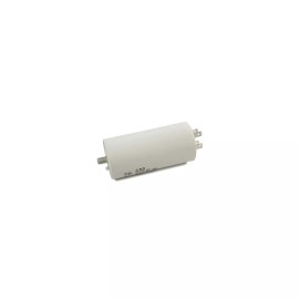 DUCATI CAPACITOR 35µF 450V 50/60Hz