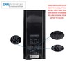 Dell Ladegerät Adapter 130W USB-C Typ-C K00F5 M0H25 DA130PM170 HA130PM170
