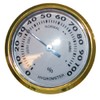 Large Analog HYG-Large Hygrometer