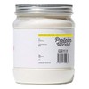 PROTEIN WORLD IBCAA 400 g Con Aminoácidos de Cadena Ramificada