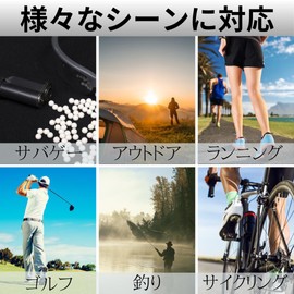 ikomaido Tactical Shooting Glasses with 4 Color Lenses, Polarized Airsoft Goggles, Sports, Easy Lens Replacement, UV Protection, Shock Resistant, Protective Glasses, Black