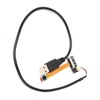 OV5640 5MP 2592*1944P Auto Focus OTG UVC USB Camera Module