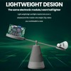 Seloky LM2596 DC-DC Buck Converter Voltage Regulator Adjustable DC to