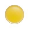 Jojoba Oil Virgin Golden Unrefined 2.0 fl oz (60 ml)