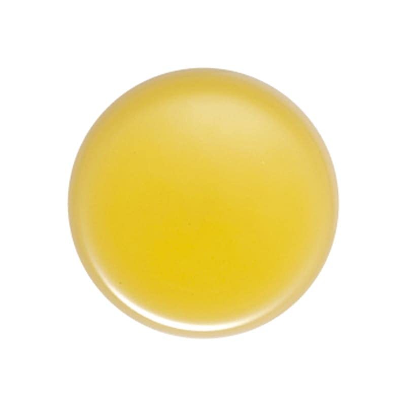 Jojoba Oil Virgin Golden Unrefined 2.0 fl oz (60 ml)