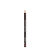 Full Colour Lip Pencil