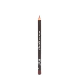 Full Colour Lip Pencil
