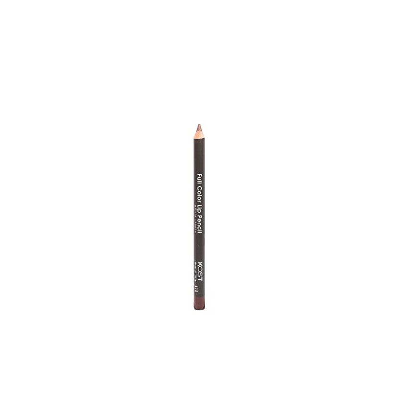 Full Colour Lip Pencil