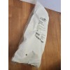 Unbranded Universal Cpap Tube (10ft/120 Inches). FREE SHIPPING!