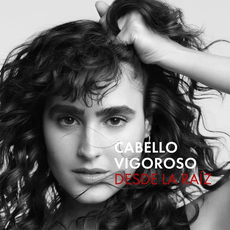 Shampoo Estimulante Vichy Dercos Anticada 200 Ml