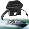 FENXDN 264000133 Glove Box Latch Compatible with Sea-Doo GTX RXT
