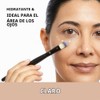 No7- Lift & Luminate Triple Action Serum Corrector - Claro